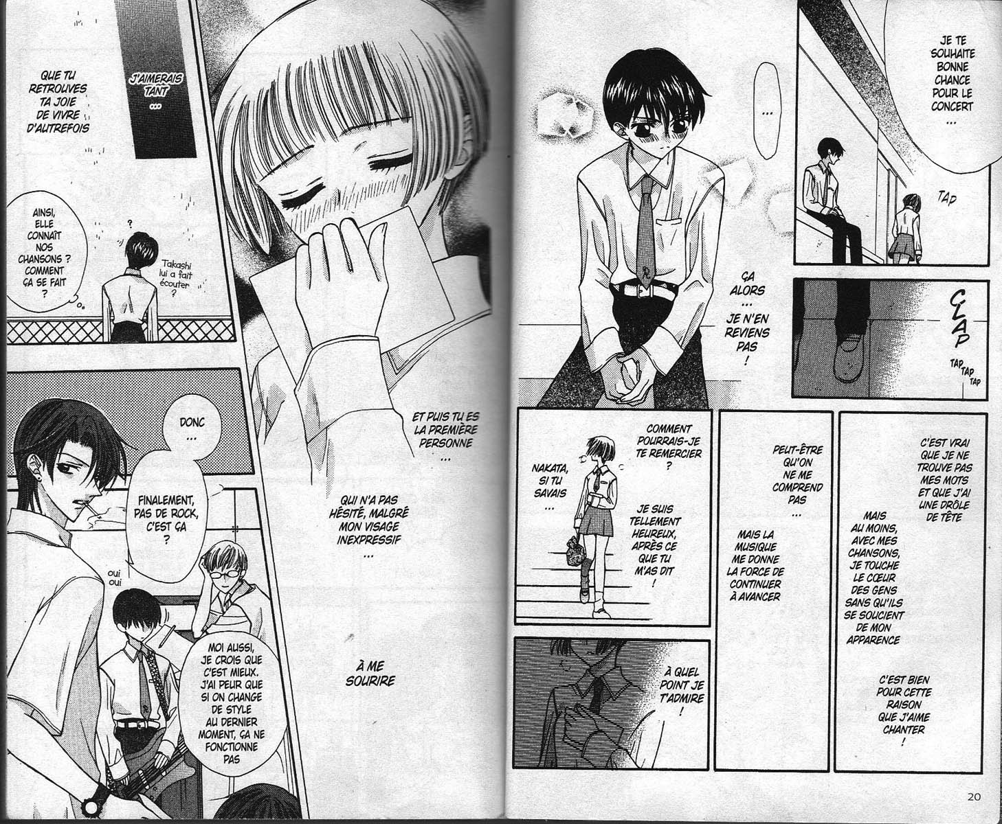 img Accords Parfaits 11
